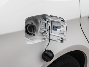 20131.6L DVVT CVT (x)(ji)^