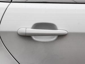 20131.6L DVVT CVT (x)(ji)^