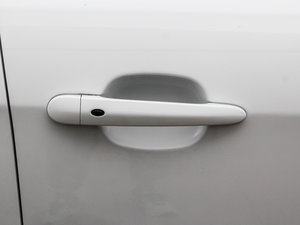 20131.6L DVVT CVT (x)(ji)^