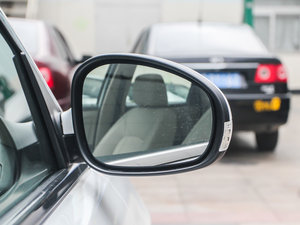 20131.6L DVVT CVT (x)(ji)^