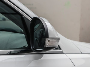 20131.6L DVVT CVT (x)(ji)^