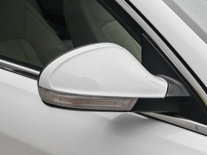 20131.6L DVVT CVT (x)(ji)^