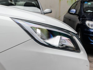 20131.6L DVVT CVT (x)(ji)^