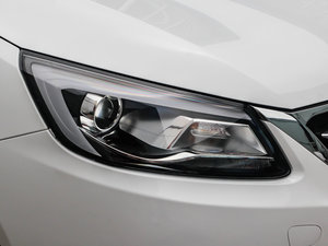 20131.6L DVVT CVT (x)(ji)^