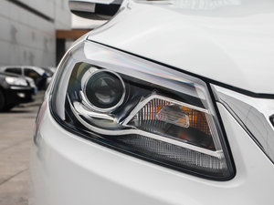 20131.6L DVVT CVT (x)(ji)^