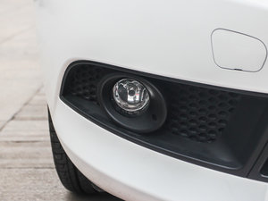 20131.6L DVVT CVT (x)(ji)^