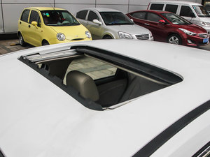 20131.6L DVVT CVT (x)(ji)^