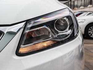 20131.6L DVVT CVT (x)(ji)^