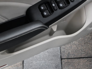 20131.6L DVVT CVT ǰT(ch)g