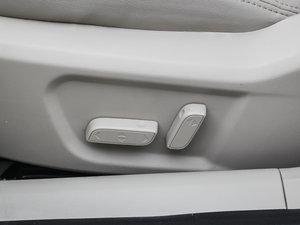 20131.6L DVVT CVT {{