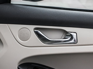 20131.6L DVVT CVT п؅^