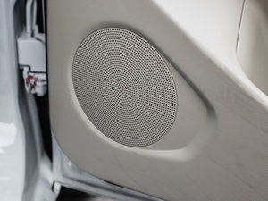 20131.6L DVVT CVT п؅^