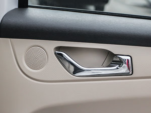 20131.6L DVVT CVT п؅^