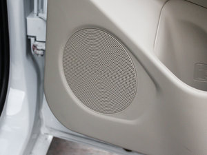 20131.6L DVVT CVT п؅^