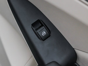 20131.6L DVVT CVT п؅^