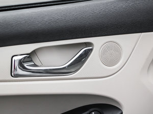 20131.6L DVVT CVT п؅^