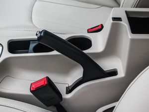 20131.6L DVVT CVT v܇Ƅ