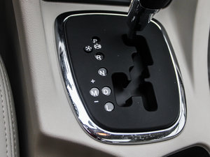 20131.6L DVVT CVT п؅^