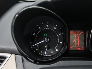 20131.6L DVVT CVT п؅^