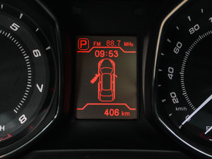 20131.6L DVVT CVT п؅^