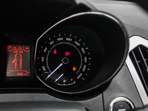 20131.6L DVVT CVT п؅^