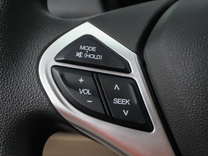 20131.6L DVVT CVT п؅^