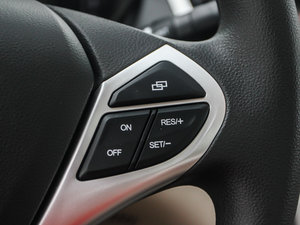 20131.6L DVVT CVT п؅^