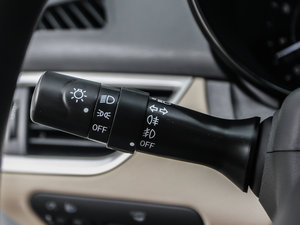 20131.6L DVVT CVT п؅^