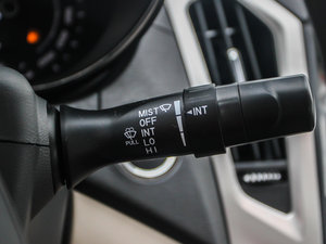 20131.6L DVVT CVT п؅^