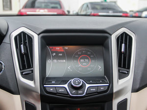 20131.6L DVVT CVT {L