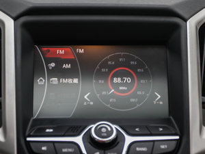 20131.6L DVVT CVT п؅^