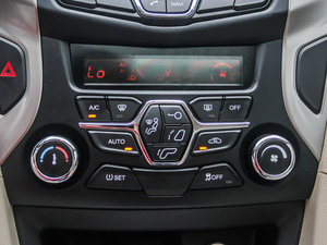 20131.6L DVVT CVT {{