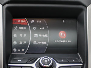 20131.6L DVVT CVT п_@ʾ