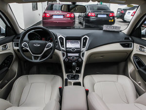 20131.6L DVVT CVT п؅^