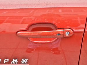 20131.6L DVVT CVT (x)(ji)^