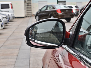 20131.6L DVVT CVT (x)(ji)^