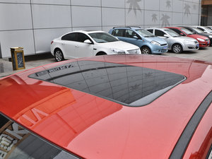 20131.6L DVVT CVT (x)(ji)^