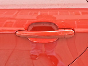 20131.6L DVVT CVT (x)(ji)^