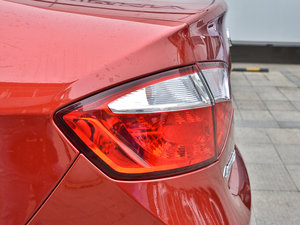 20131.6L DVVT CVT (x)(ji)^