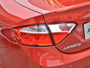 20131.6L DVVT CVT (x)(ji)^