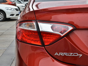 20131.6L DVVT CVT (x)(ji)^