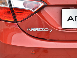 20131.6L DVVT CVT (x)(ji)^