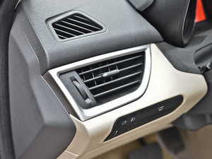 20131.6L DVVT CVT п؅^