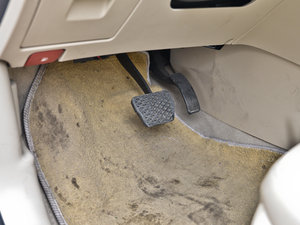 20131.6L DVVT CVT п؅^