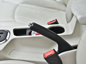 20131.6L DVVT CVT п؅^(q)