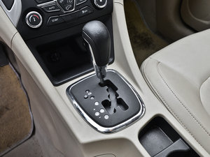 20131.6L DVVT CVT п؅^(q)