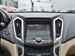 20131.6L DVVT CVT п؅^(q)