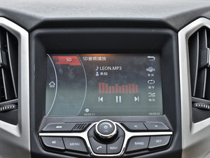 20131.6L DVVT CVT п؅^(q)