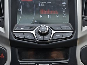 20131.6L DVVT CVT п؅^(q)