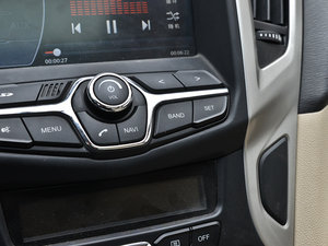 20131.6L DVVT CVT п؅^(q)